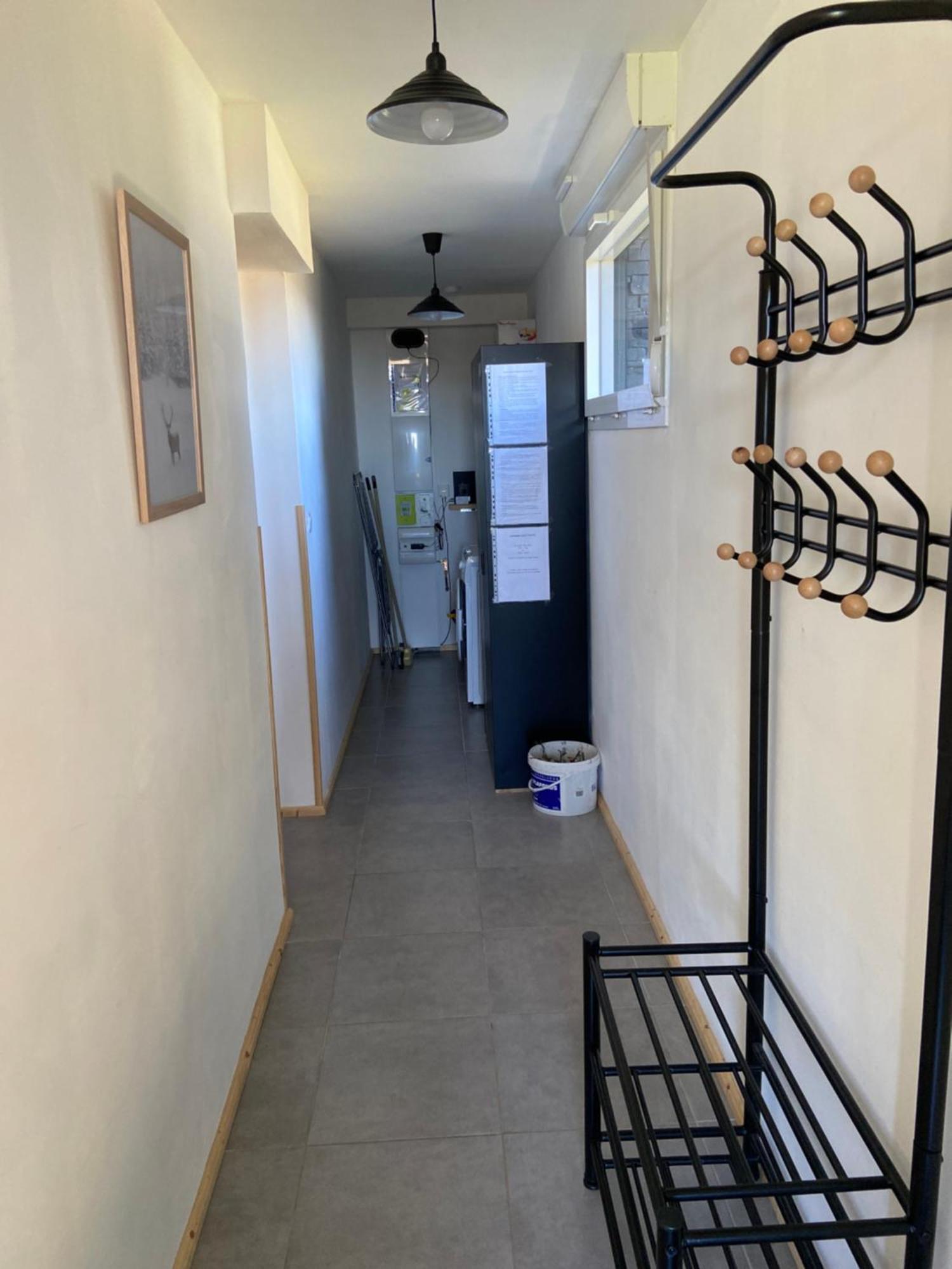 Chalet Authentique Au Calme, En Lisiere De Foret, Montagne, Sentiers 15Mn Gerardmer & Alsace "Chalet Mon Beau Sapin" Anould Eksteriør bilde